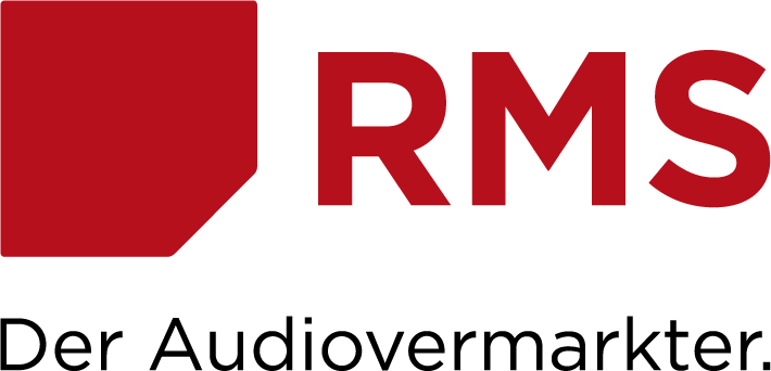 RMS