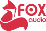 Fox Audio