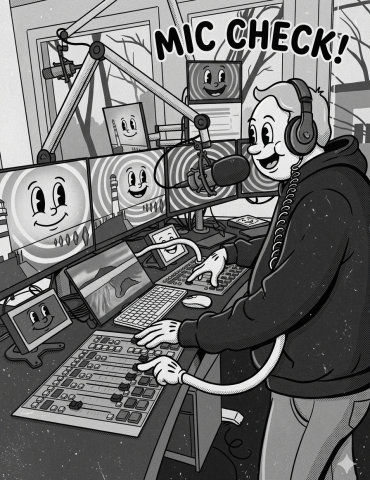 Radio Reeperbahn Die Hits von St. Pauli Hamburg Feierabend-Flo