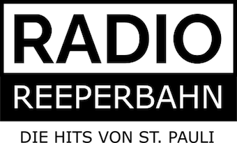 RADIO REEPERBAHN – Hamburg St. Pauli