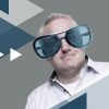 Endspurt