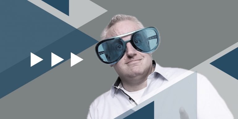 RADIO REEPERBAHN Die Hits von St. Pauli Hamburg Show Florian