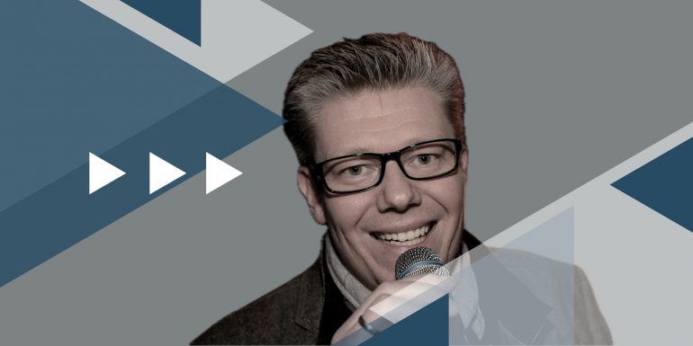 RADIO REEPERBAHN Die Hits von St. Pauli Hamburg Show Mario