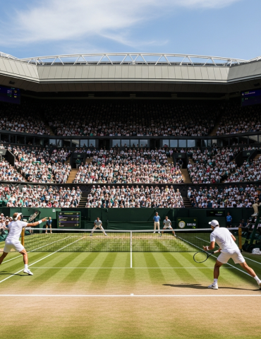 Jetzt live - Zverev holt ersten Satz im Tiebreak.