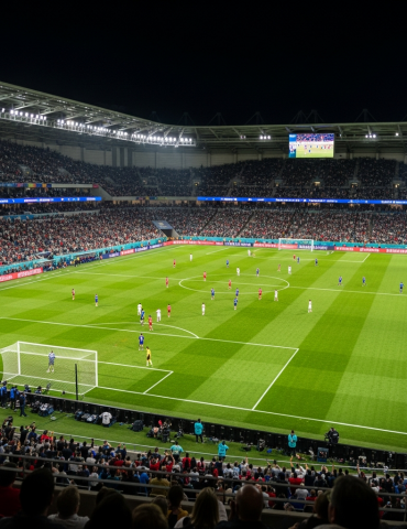Spanien im WM-Halbfinale nach Sieg gegen Belgien – Torhüter-Drama bei den Roten Teufeln.
