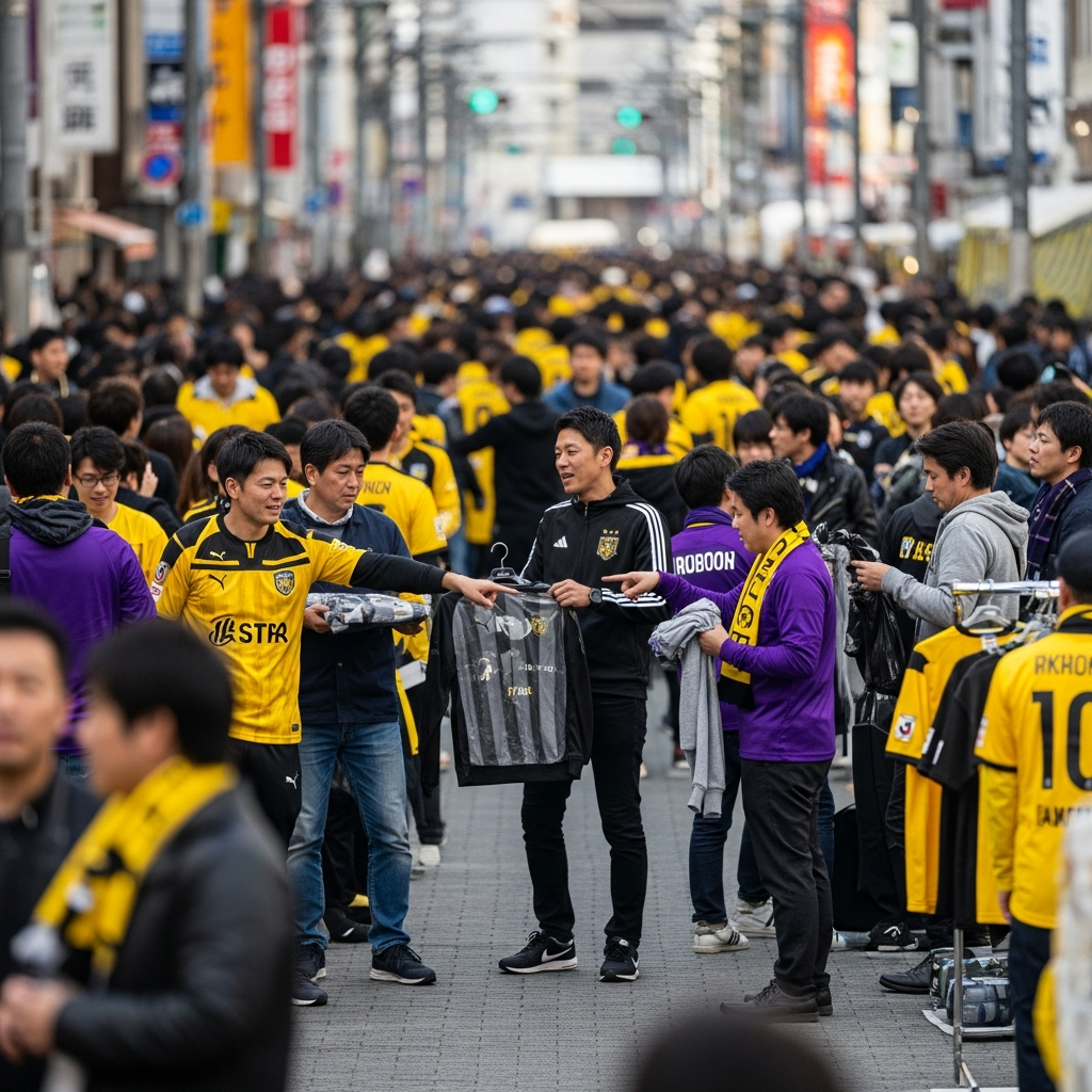 Borussia Dortmund präsentiert lila Ausweichtrikot – Schwarz-gelb? Nein, Lila! Borussia Dortmund hat.