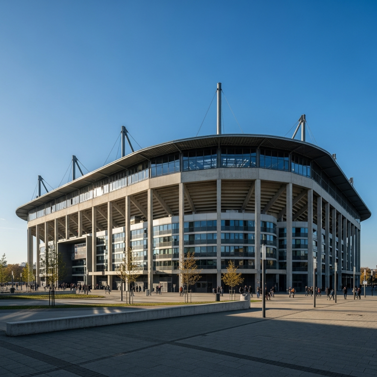 HSV verpflichtet polnische Nationaltorhüterin Szemik.