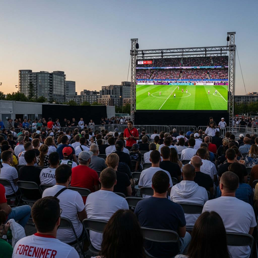 WM-Aus für Cristiano Ronaldo: Portugal im Achtelfinale gescheitert.