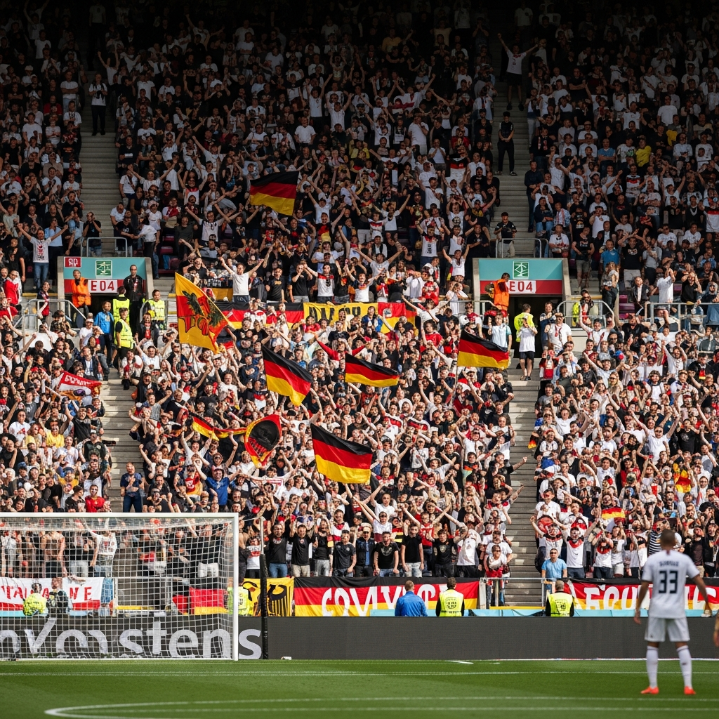 Hintergrund