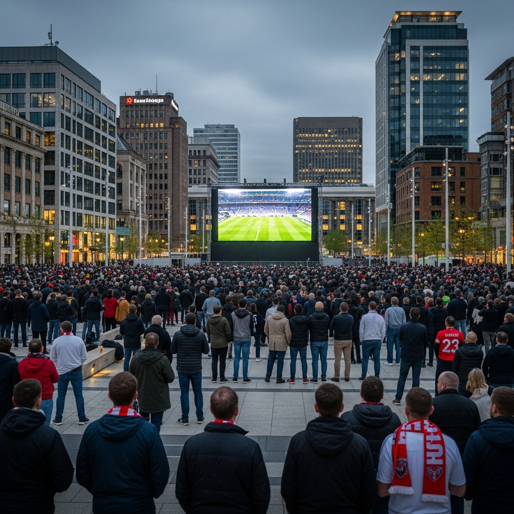 England und Argentinien im Halbfinale, Norwegen und Schweiz ausgeschieden.