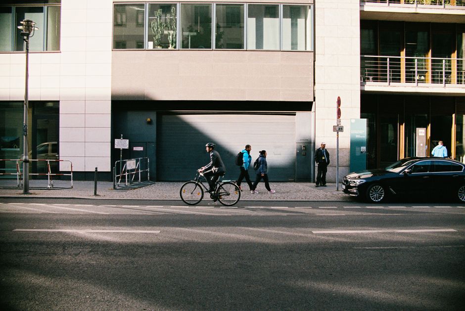 Hintergrund