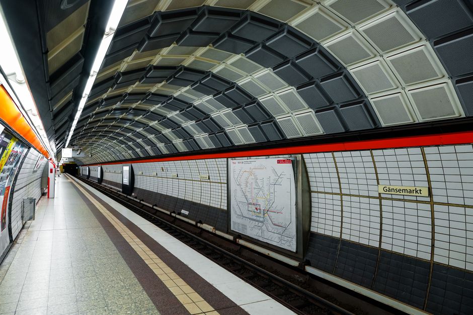 Hintergrund