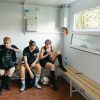 Prozessbeginn gegen Fußballtrainer wegen sexuellen Missbrauchs