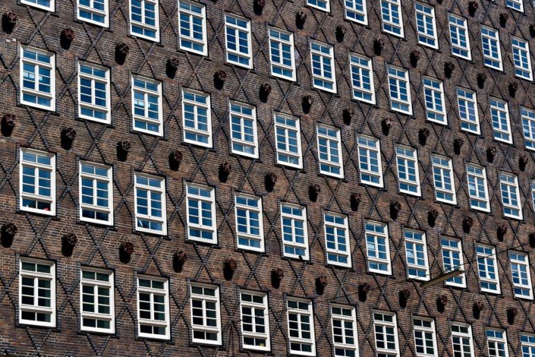 Hamburgs teuerster Schulbau eröffnet