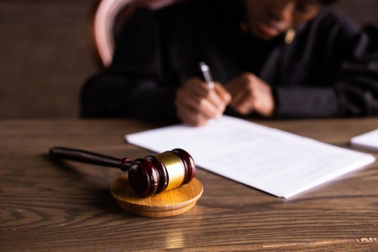 Neuer Prozess um Mordversuch an "Hells Angels"-Boss.