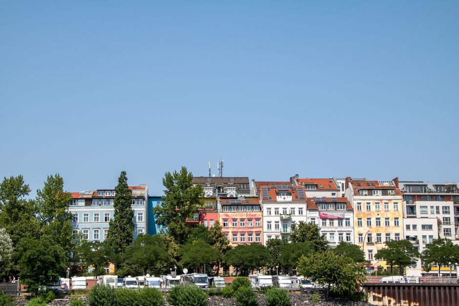 Hintergrund