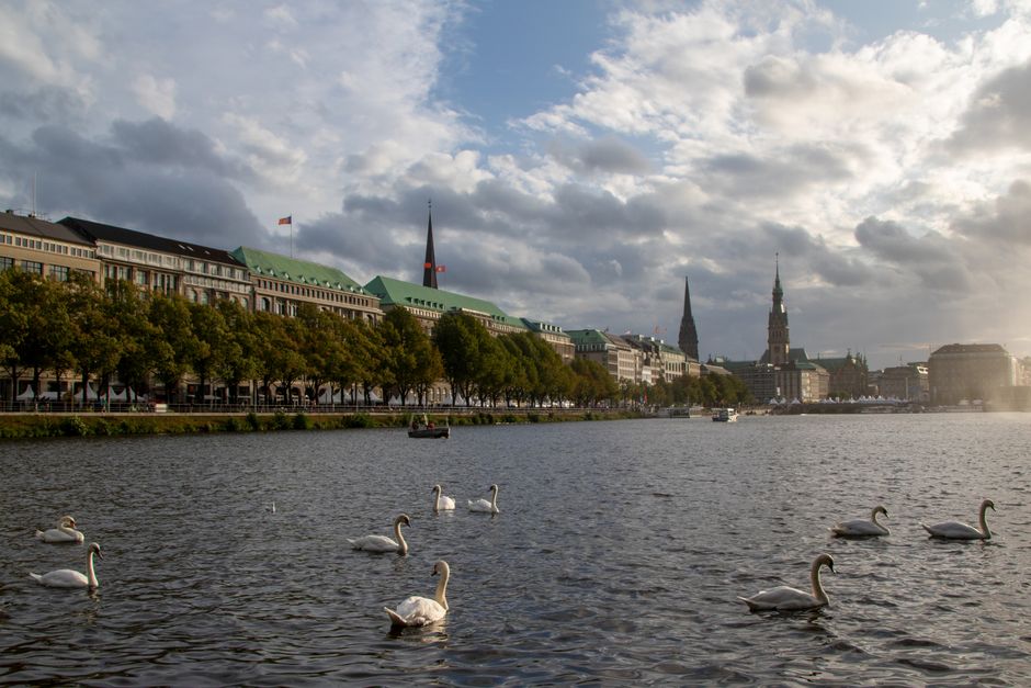 Hintergrund