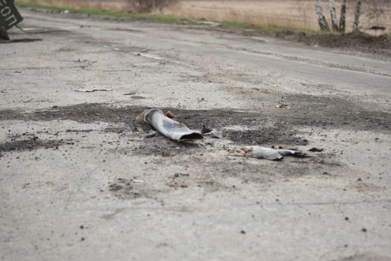 Geldautomaten-Sprengung in Bramfeld: Anklage erhoben.