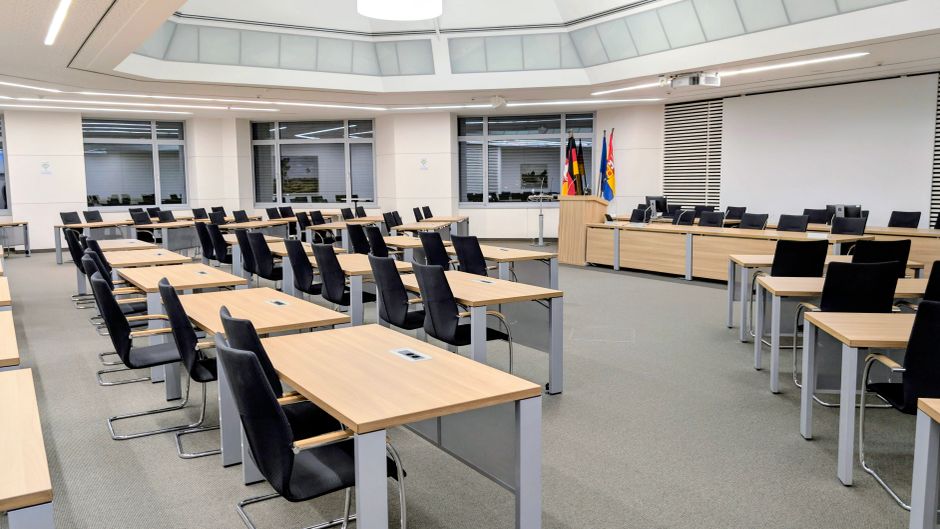 Kostenexplosion bei neuer Müllverwertungsanlage sorgt für Wirbel.