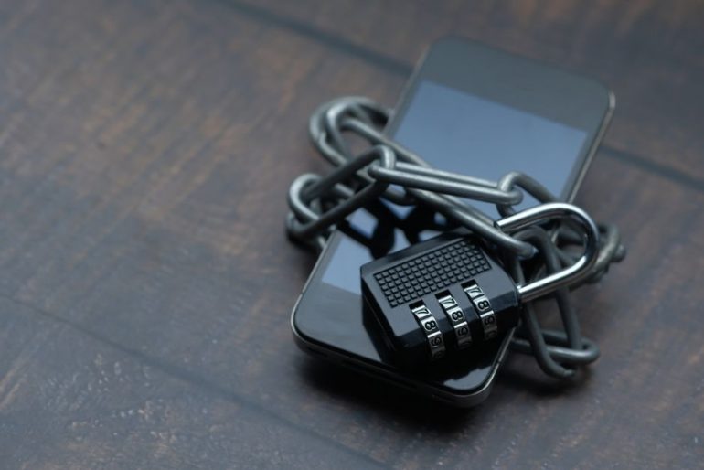 Sicherheitslücke in Mobilfunknetzen aufgedeckt.