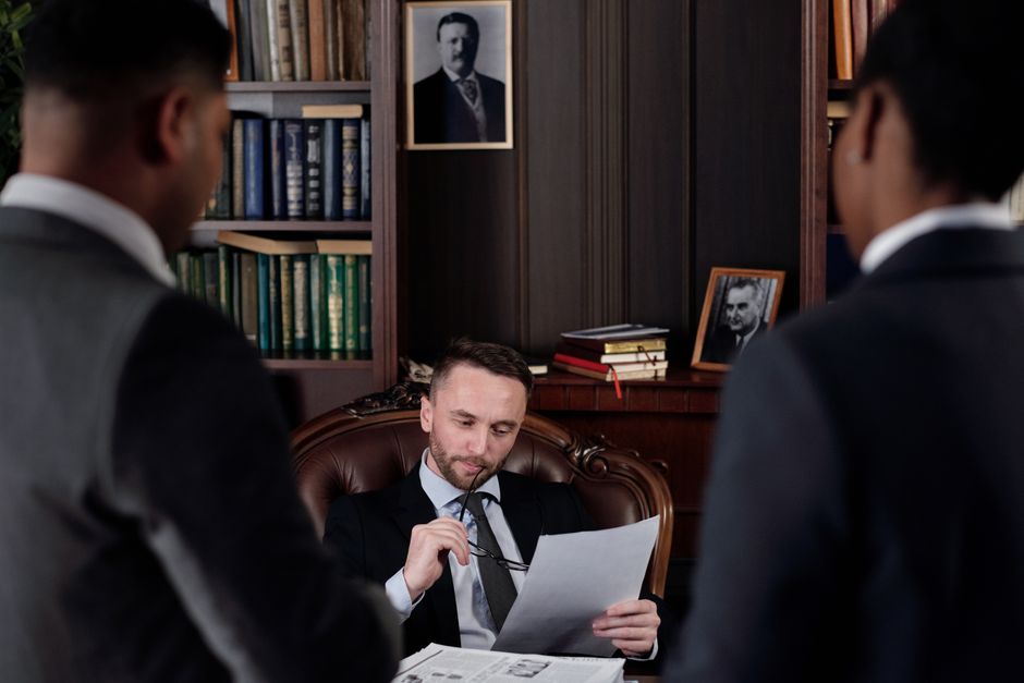 Forderung nach AfD-Verbotsverfahren.