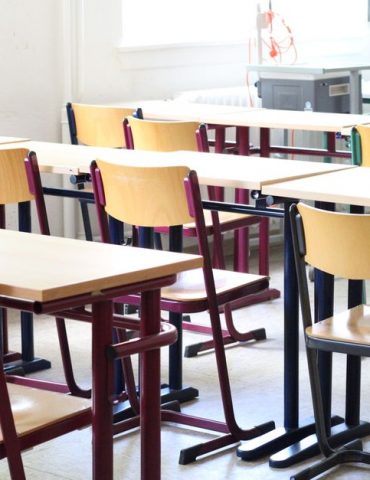 Sorge wegen Kürzungen bei Schulbegleitung.