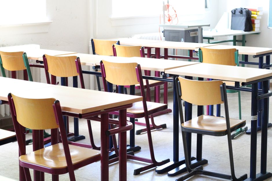 Sorge wegen Kürzungen bei Schulbegleitung.