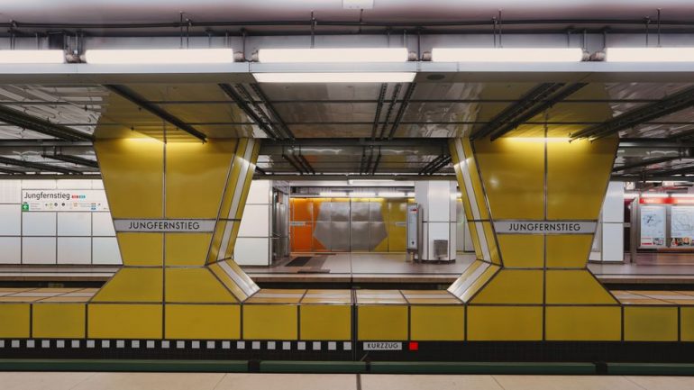 U5-Ausbau nach Schenefeld wird geprüft.