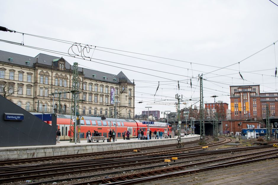 Hintergrund