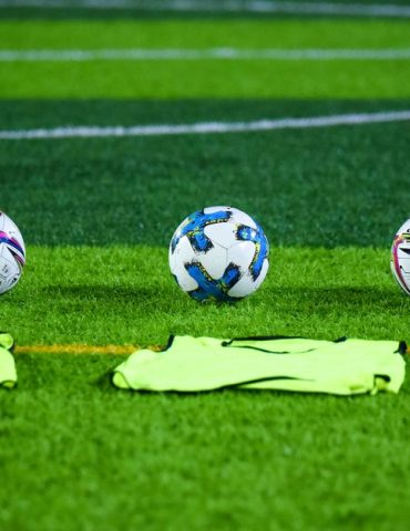 Champions-League-Auslosung.