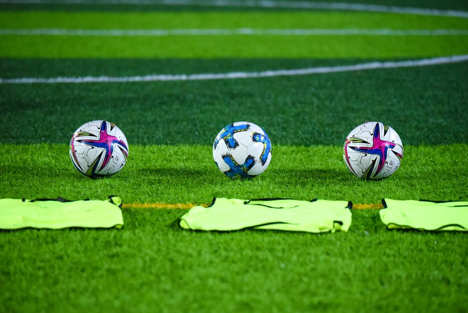 Champions-League-Auslosung.