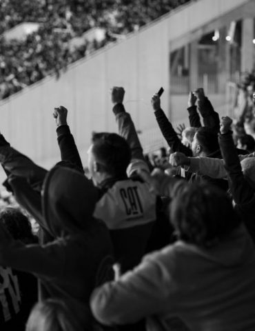 Bundesliga: Vergesst den FC Bayern München – warum die Liga trotzdem boomt.
