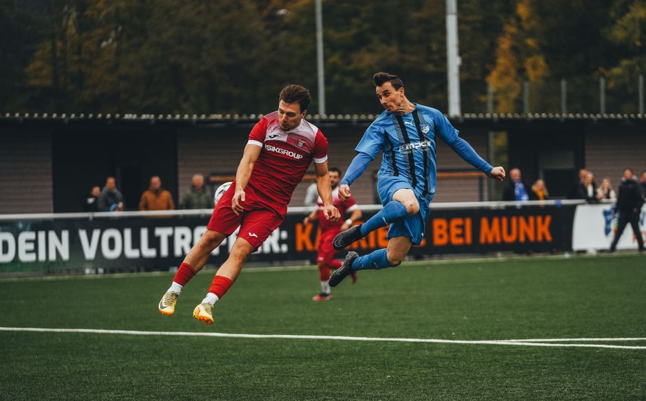 Lüneburger SK hofft im Millerntorstadion auf Sensation gegen Werder.