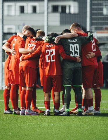 Wie der HSV Vuskovic und Fabio Vieira ersetzen will - und kann?.