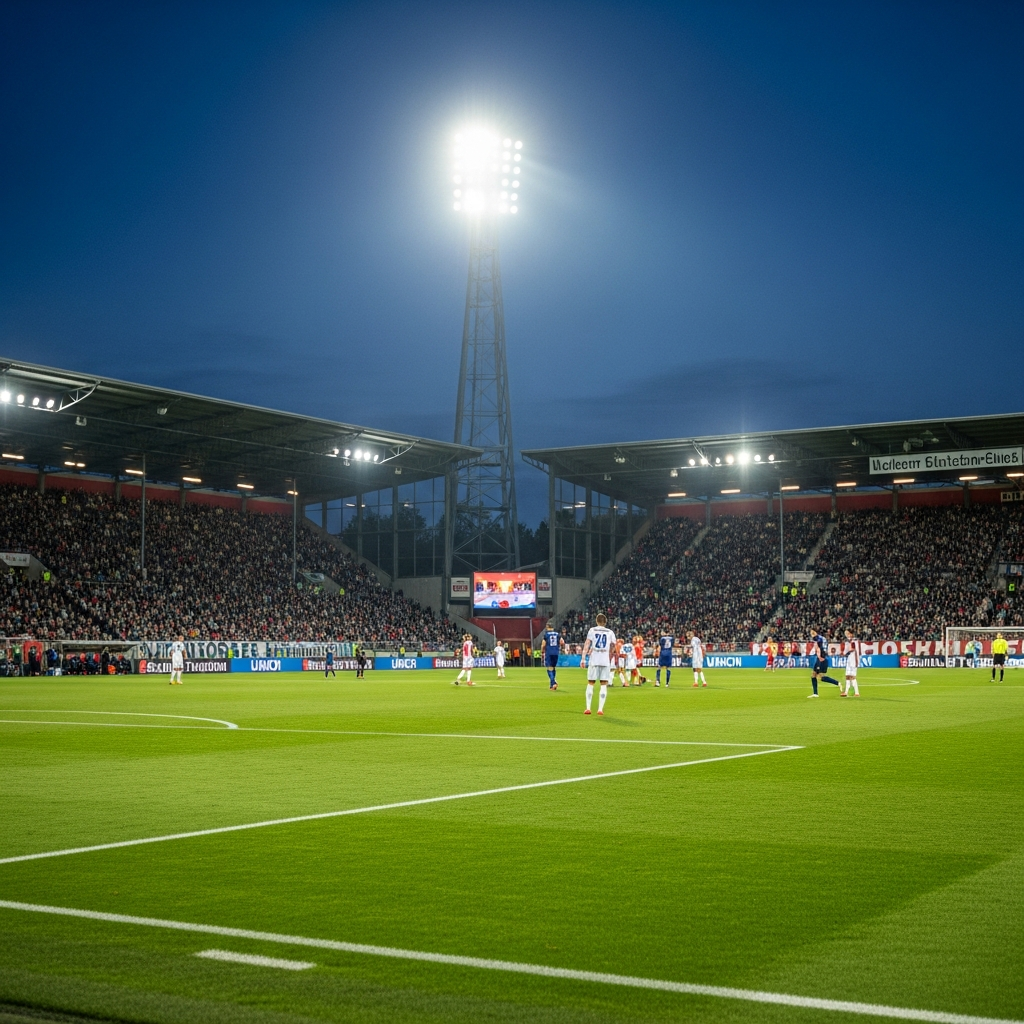 St.-Pauli-Coach Rapp vor Rückkehr nach Kiel.