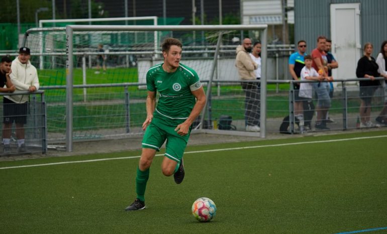 Medien: Füllkrug unmittelbar vor Rückkehr zu Werder Bremen – Der gebürtige Hannoveraner.