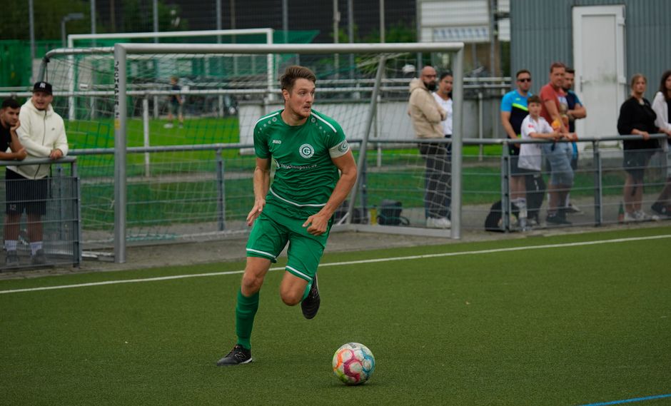 Medien: Füllkrug unmittelbar vor Rückkehr zu Werder Bremen – Der gebürtige Hannoveraner.