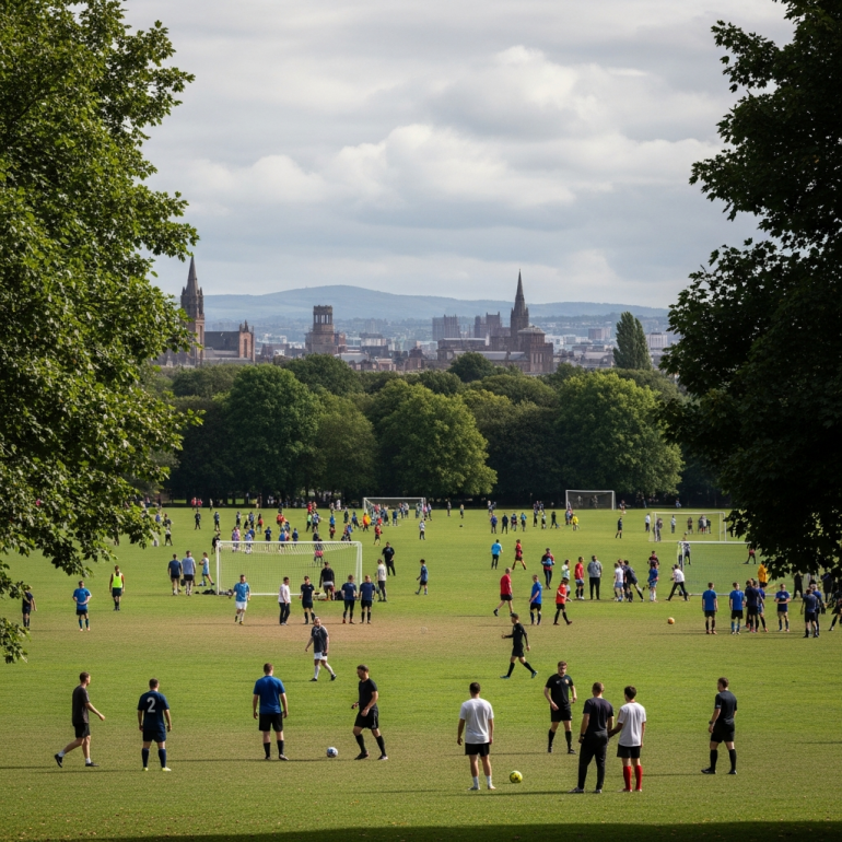 Japaner Yokota verlässt Hannover 96 in Richtung Glasgow.