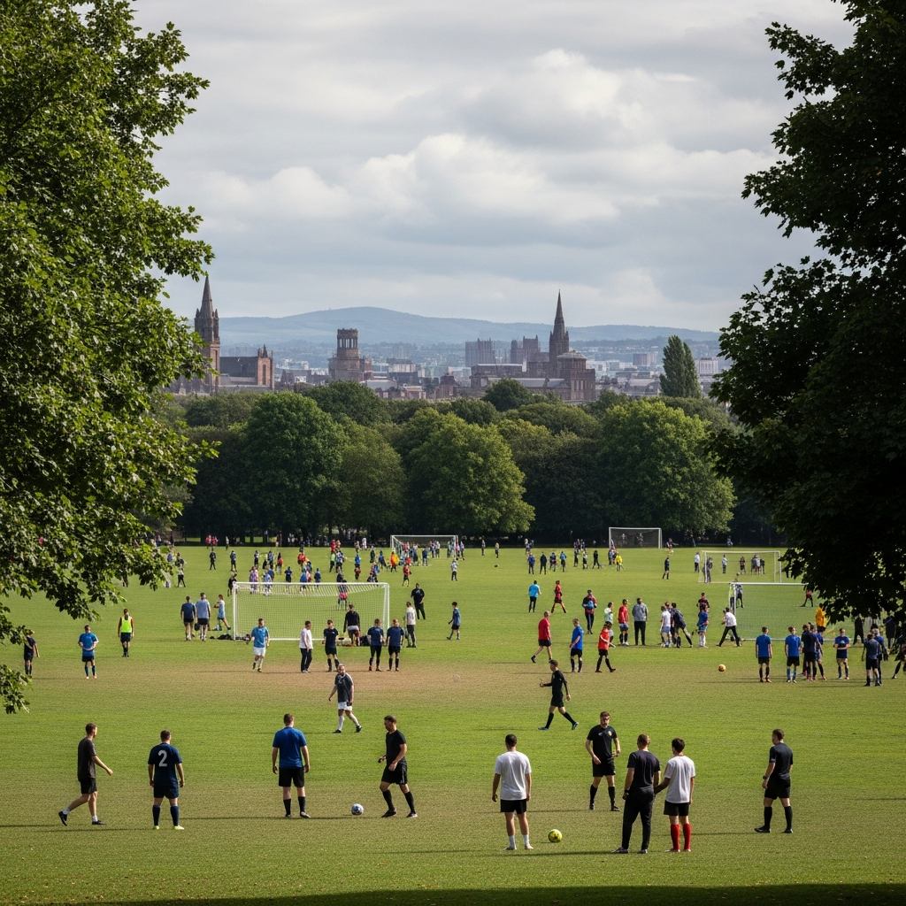 Japaner Yokota verlässt Hannover 96 in Richtung Glasgow.