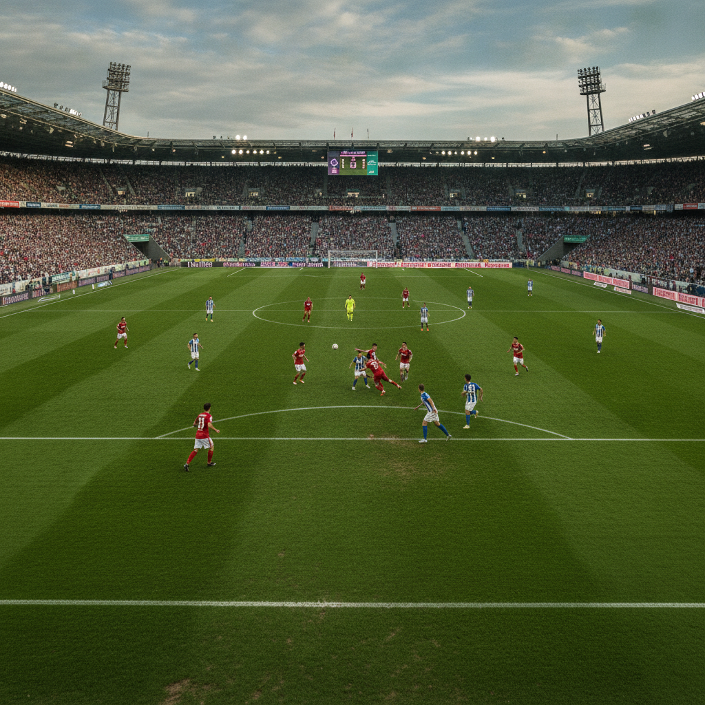Hintergrund