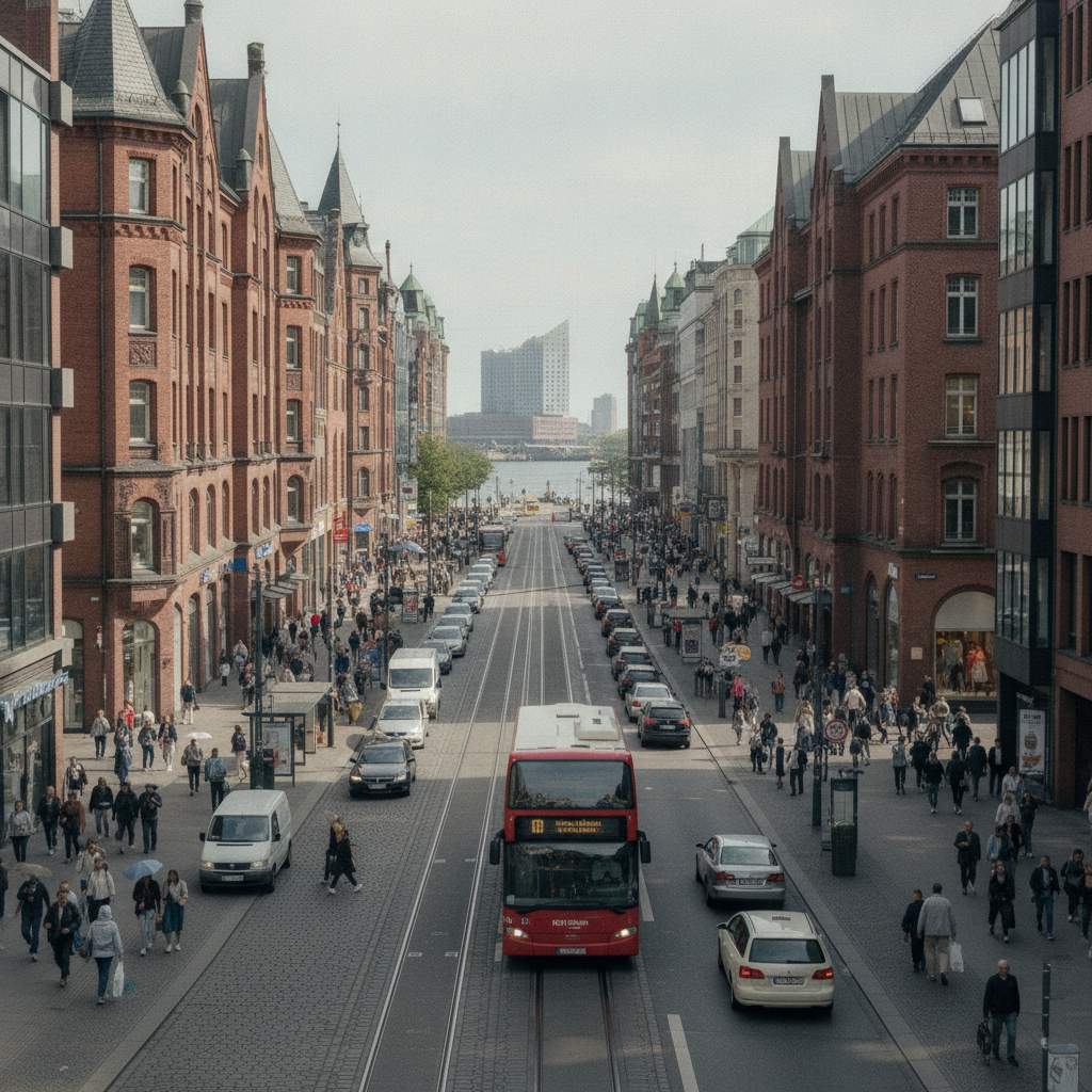 Hintergrund