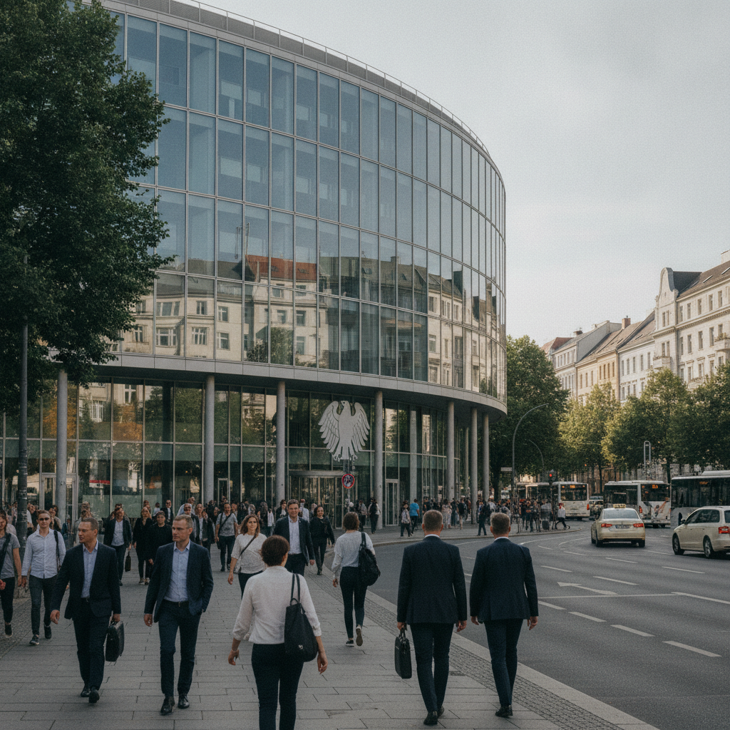 Gesundheitsministerium unter Lobbyismus-Verdacht bei Cannabis-Medikament.