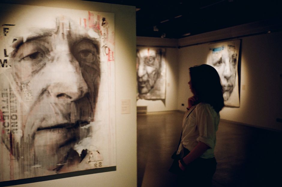 Bucerius Kunst Forum zeigt Raritäten jüdischer Kunstsammler.