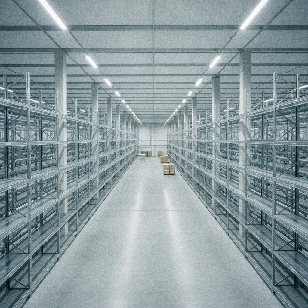 EU-Außenbeauftragte warnt vor mangelnder Verteidigungsbereitschaft.