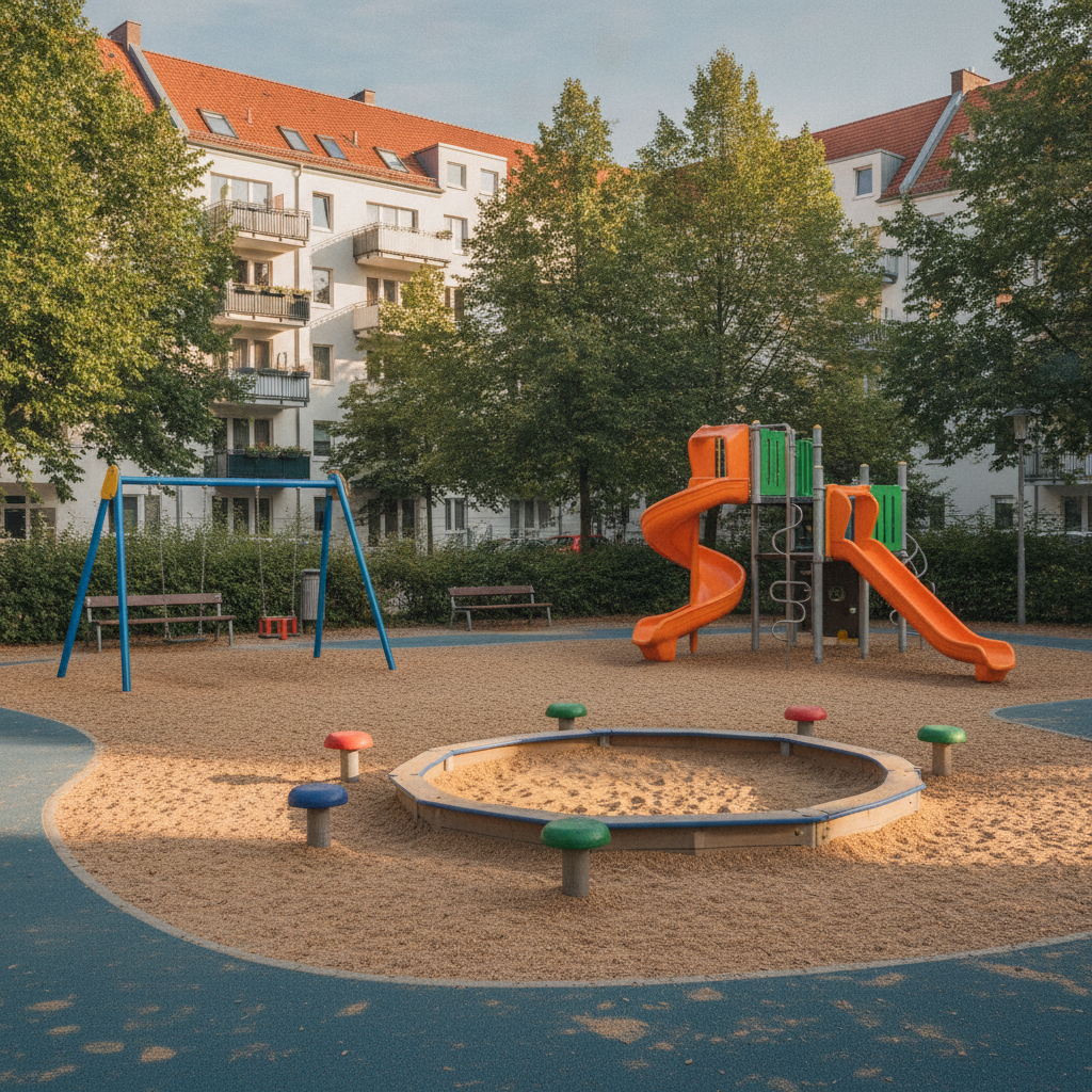 Bundesfamilienministerin erwägt Kehrtwende bei Elterngeldreform.