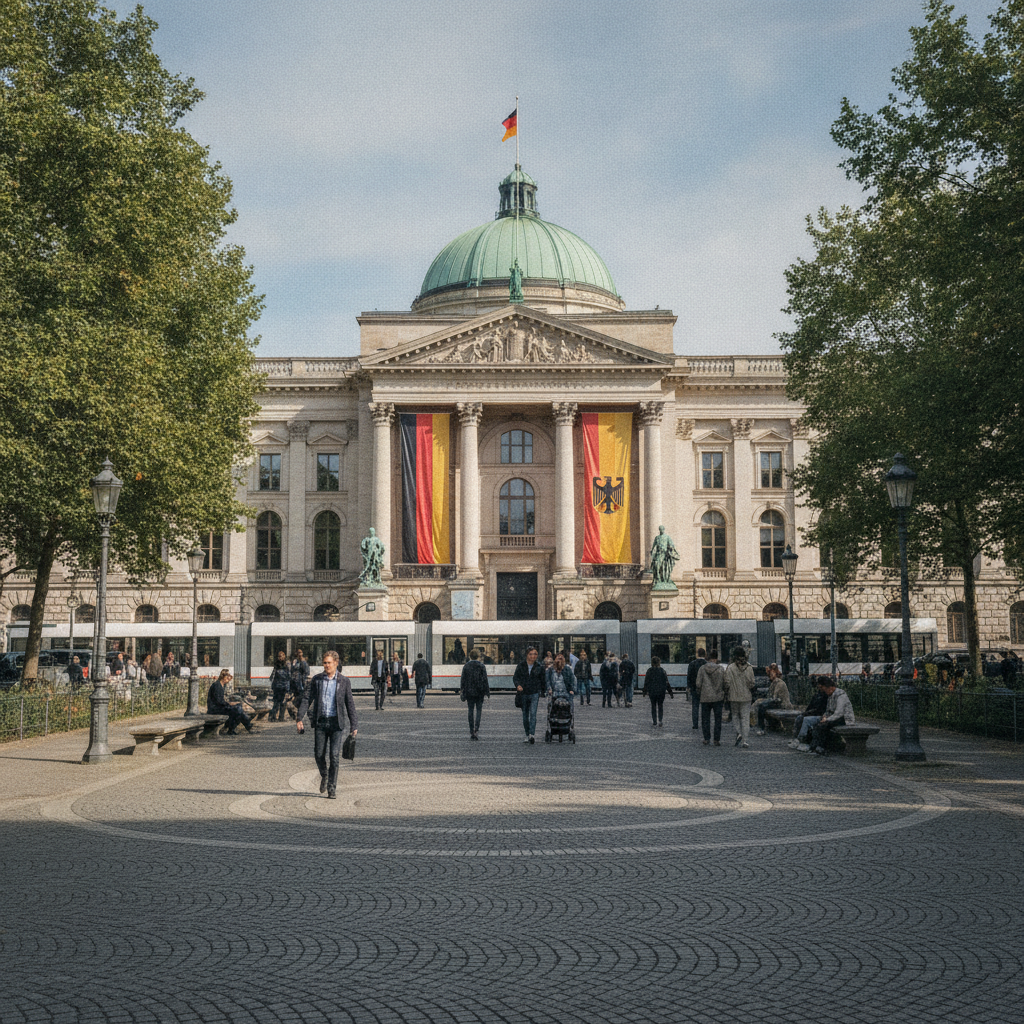 Hintergrund