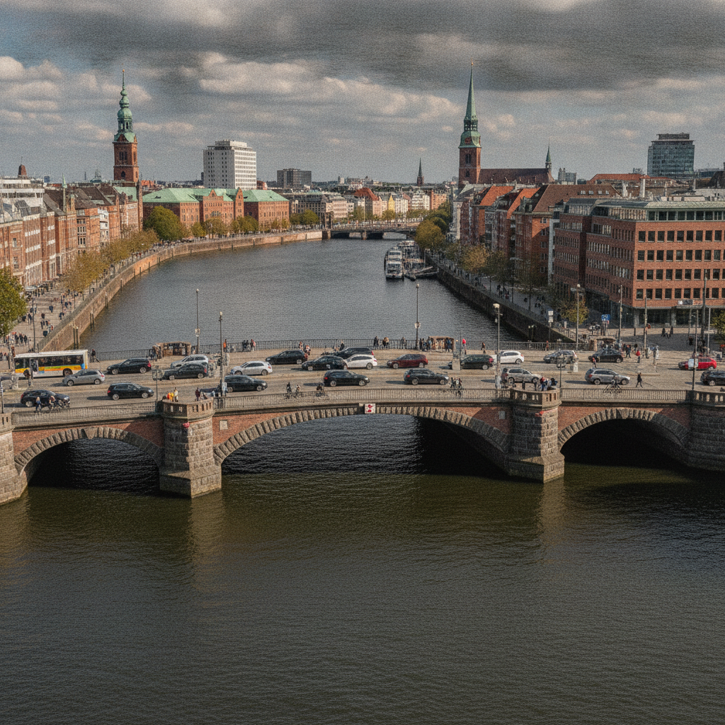 Hintergrund