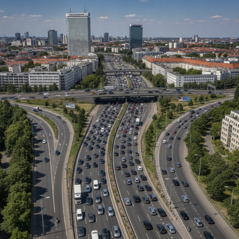 Ex-Verkehrsminister Scheuer wegen Falschaussage vor Gericht.