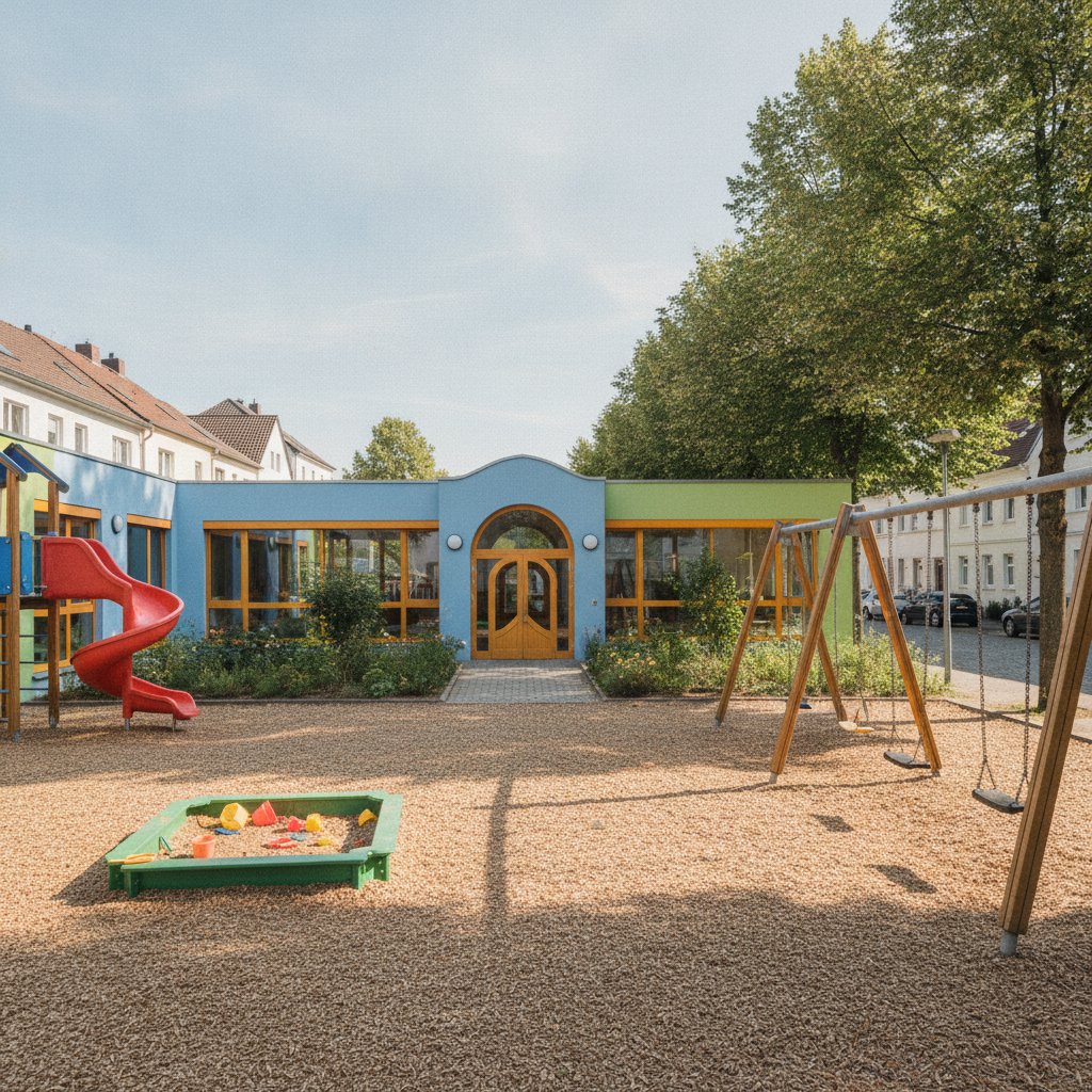 Die SPD hat die Pläne von Gesundheitsminister Linnemann (CDU) zur Kürzung von Kinderkrankentagen scharf kritisiert.