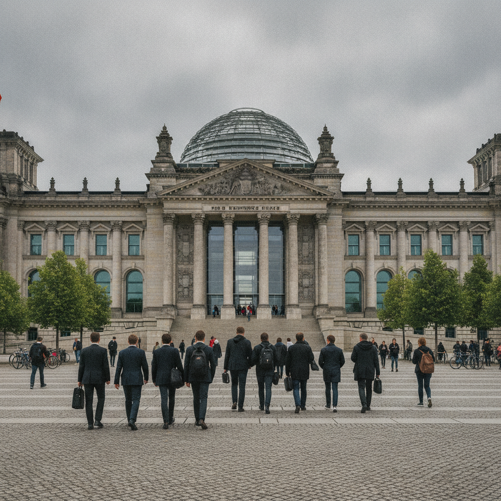 Hintergrund